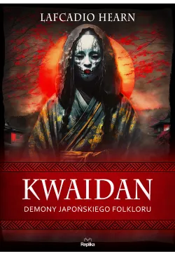 Kwaidan