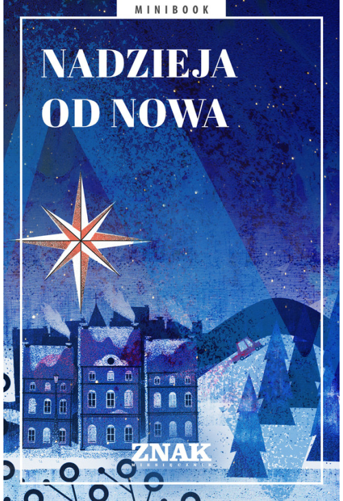 Nadzieja od nowa
