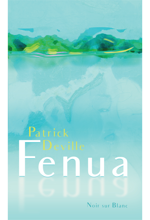 Fenua