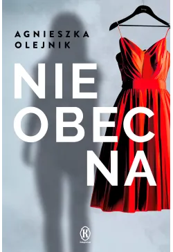 Nieobecna