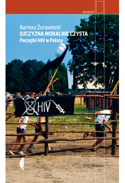 Ojczyzna moralnie czysta