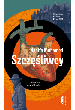 Szczęśliwcy