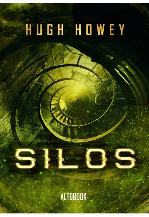 Silos