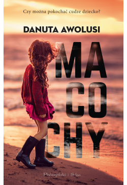 Macochy