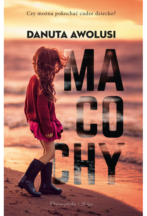 Macochy