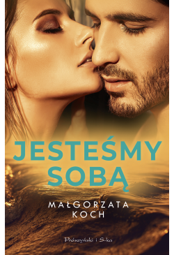 Jesteśmy sobą