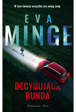Decydująca runda