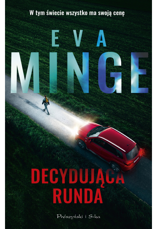 Decydująca runda