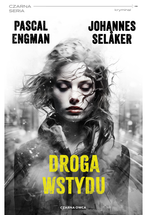 Droga wstydu