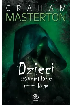 Dzieci zapomniane przez Boga