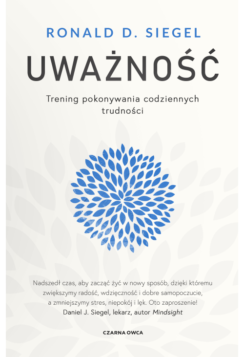 Uważność