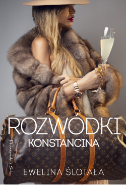 Rozwódki Konstancina