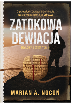 Zatokowa dewiacja