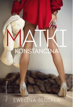 Matki Konstancina