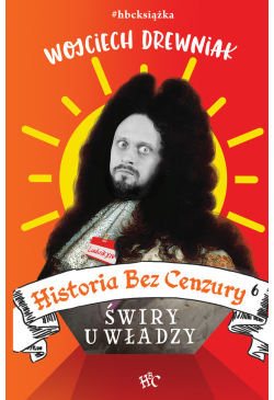 Historia bez cenzury 6