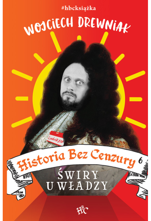 Historia bez cenzury 6