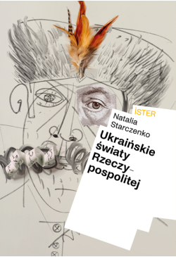Ukraińskie światy...