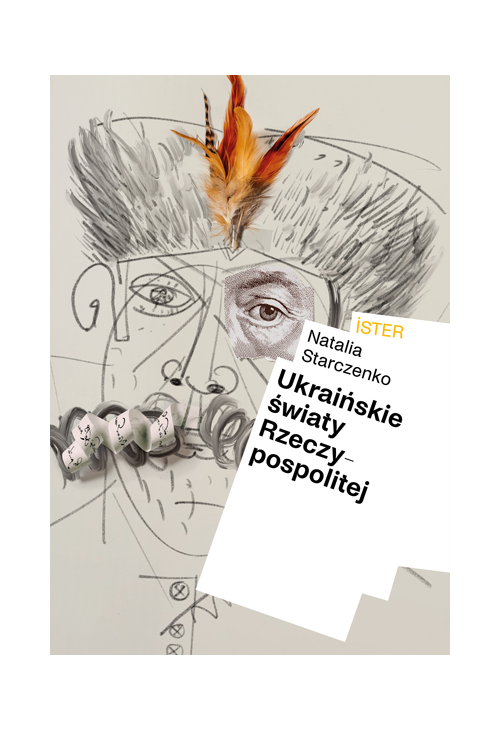 Ukraińskie światy Rzeczypospolitej