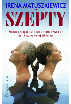 Szepty