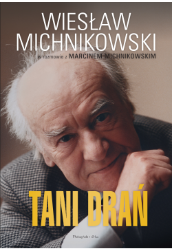 Tani drań
