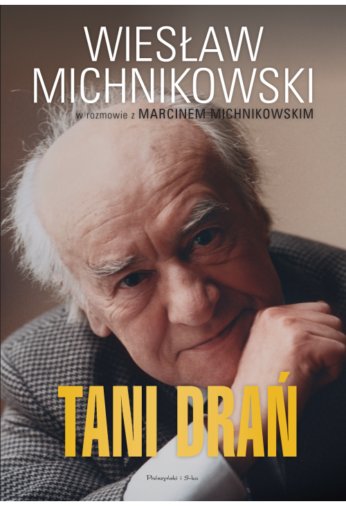 Tani drań