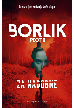 Za nadobne