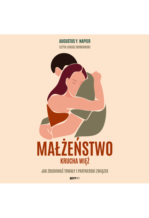 Małżeństwo. Krucha więź