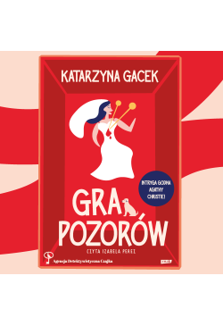 Gra pozorów