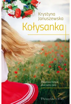 Kołysanka
