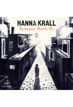 Synapsy Marii H.