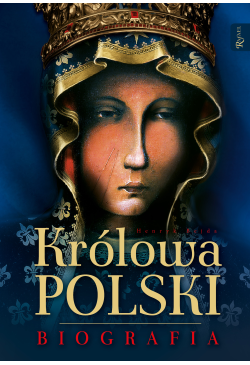 Królowa Polski