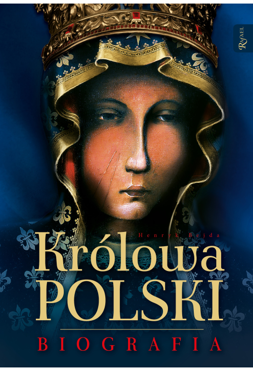 Królowa Polski