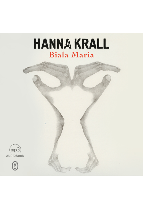 Biała Maria
