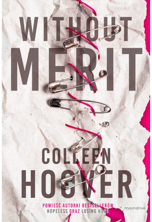 Without Merit