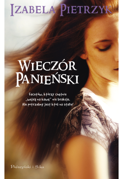 Wieczór panieński