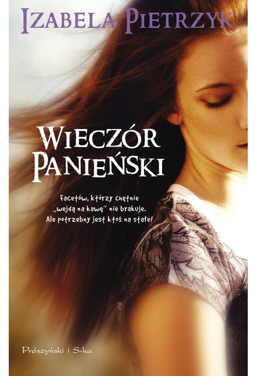 Wieczór panieński