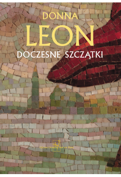 Doczesne szczątki