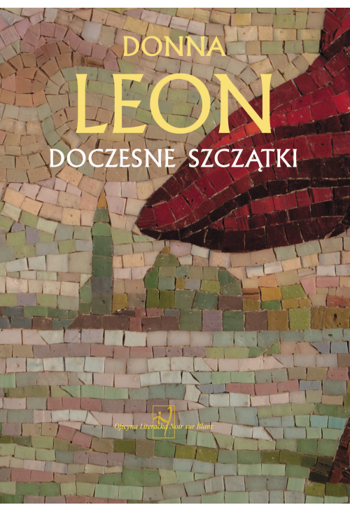 Doczesne szczątki