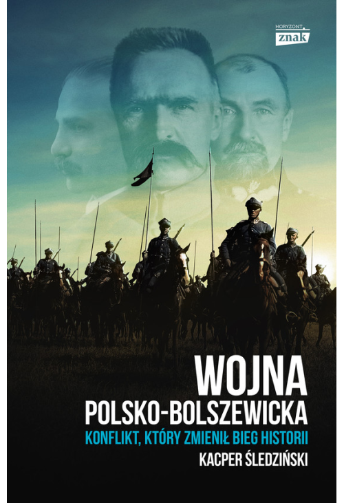 Wojna polsko-bolszewicka