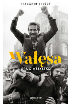 Wałęsa