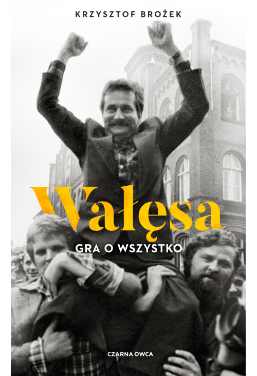 Wałęsa