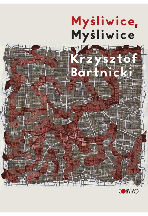 Myśliwice, Myśliwice