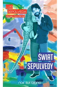 Świat Sepulvedy
