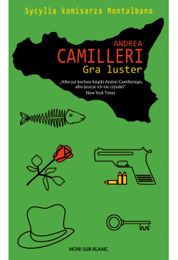 Gra luster