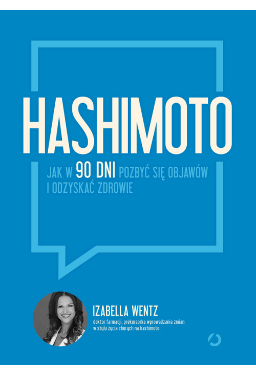 Hashimoto