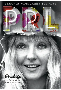Przeboje PRL