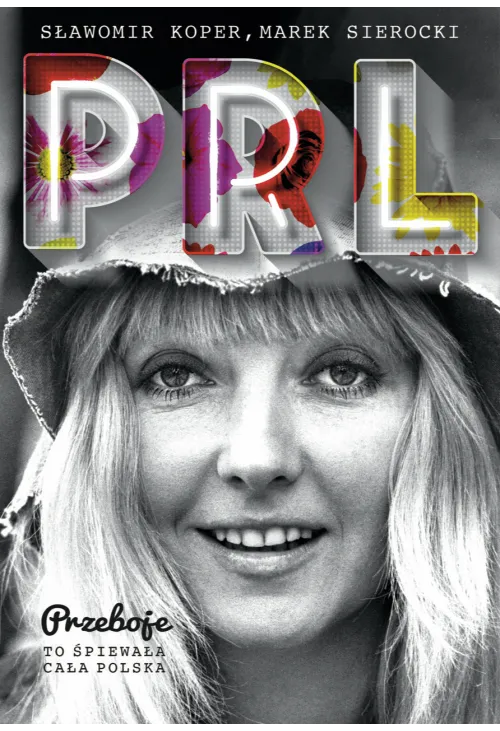 Przeboje PRL