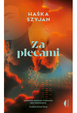 Za plecami