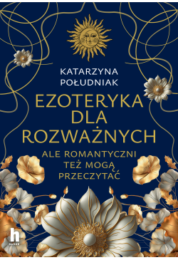Ezoteryka dla rozważnych