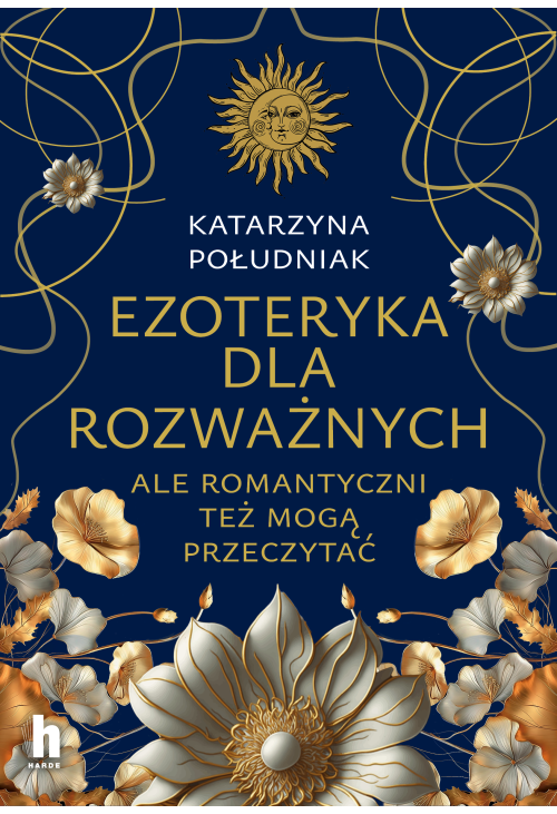 Ezoteryka dla rozważnych